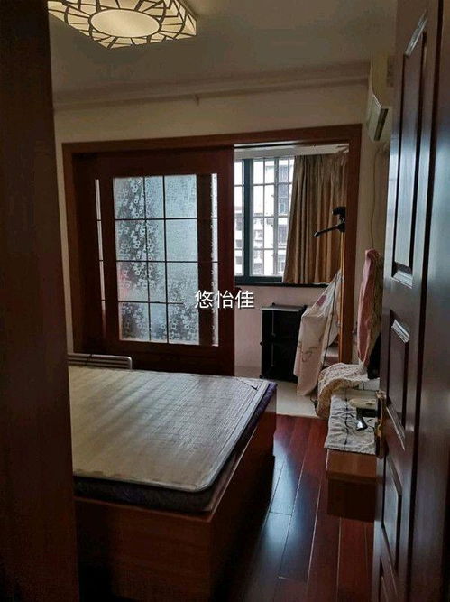 紹興市越城區(qū)悠怡佳房屋信息咨詢服務(wù)部的服務(wù)內(nèi)容與優(yōu)勢
